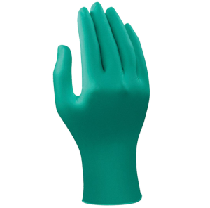 Medical gloves PNG-81721